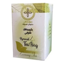  کیسه ای عصرانه چهارفصل بسته 14 عددی633438520c257231080